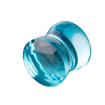 PGLDF / 10mm - Türkis