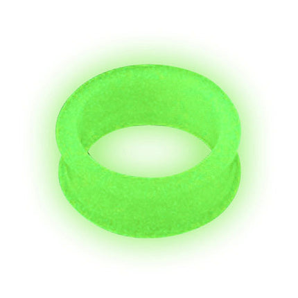 PGXF / 5mm - Grün