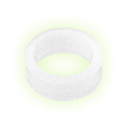 PGXF / 3mm - Weiß