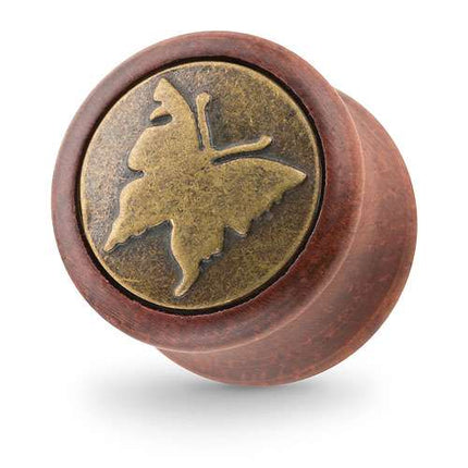 PH1 / 28mm - Schmetterling Plug