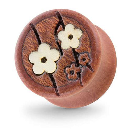 PH5 / 26mm - Kirschblüten