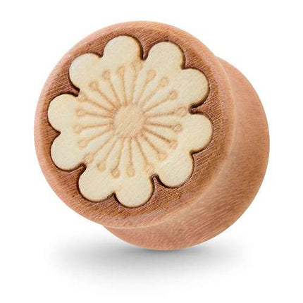 PH8 / 18mm - Blume
