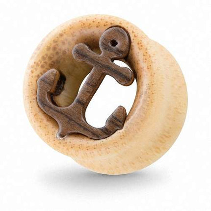 PHT2 / 24mm - Tunnel Anker