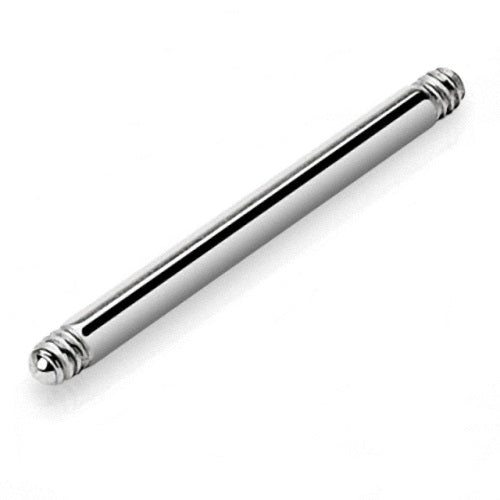 PINT23B - 1,2mm x 12mm