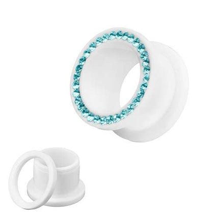 PKC / 18mm - Aqua