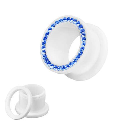PKC / 22mm - Blau