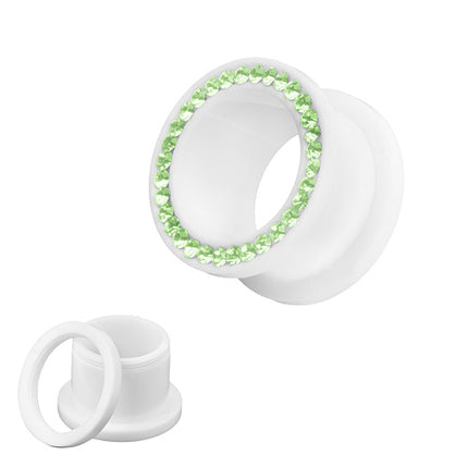 PKC / 25mm - Grün
