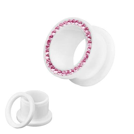 PKC / 12mm - Pink