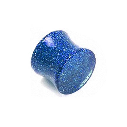 PL2 / 4mm - Blau