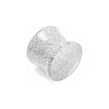 PL2 / 8mm - Clear