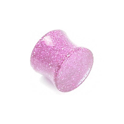 PL2 / 8mm - Pink