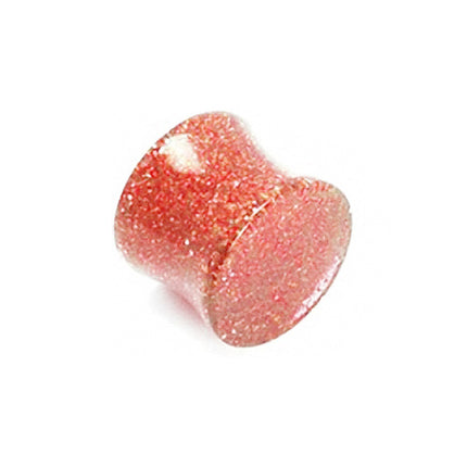 PL2 / 10mm - Rot