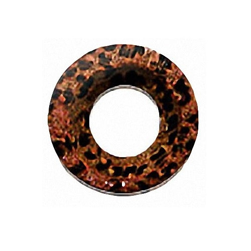 PNA118 / 6mm