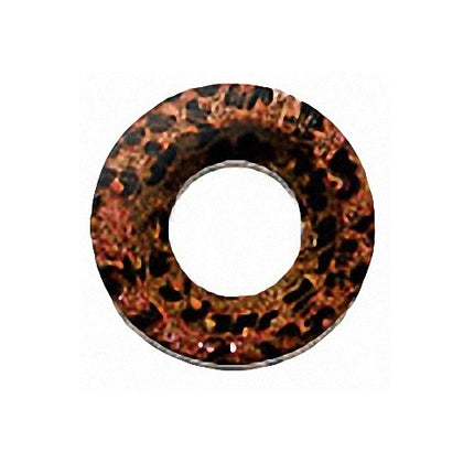PNA118 / 10mm