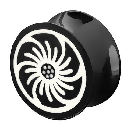 PNA458 / 12mm