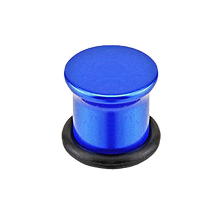 PPL / 8mm - Blau