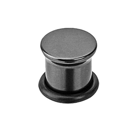PPL / 10mm - Schwarz