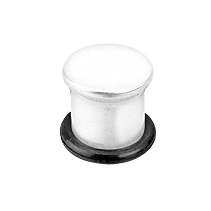 PPL / 8mm - Weiß