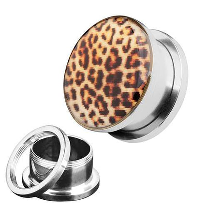 PPLP / 10mm