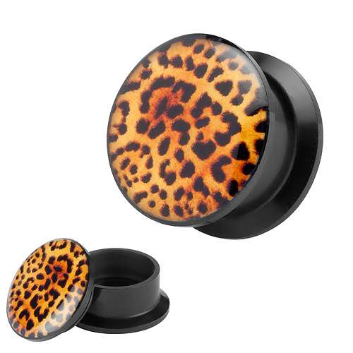 PPLPSW / 16mm