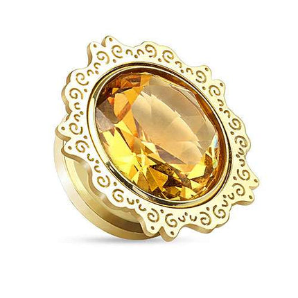 PS102 / 8mm