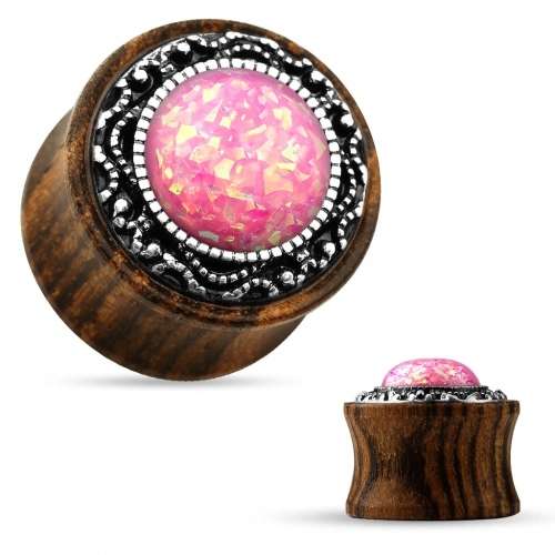 PS123 / 16mm - Pink