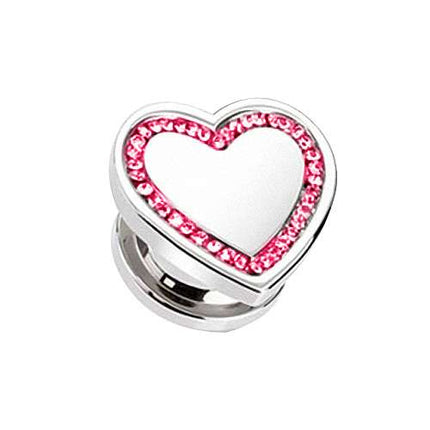 PS51 / 8mm - Pink