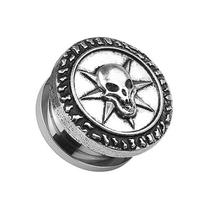 PSC12 / 12mm