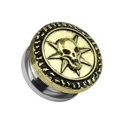 PSC13 / 8mm