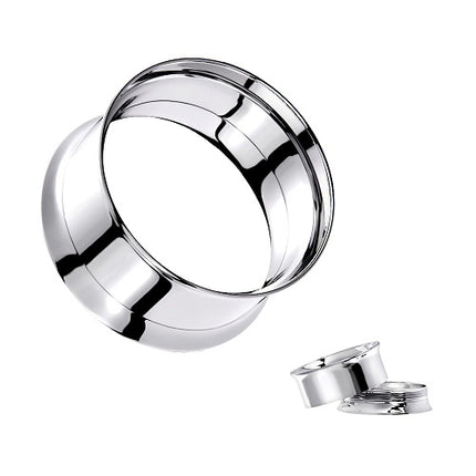 PSDF01 - Silber / 11mm