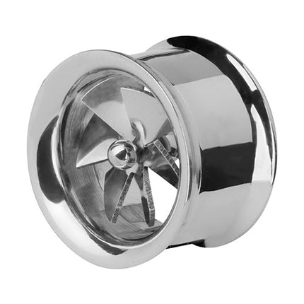 PSDF08 - 10mm