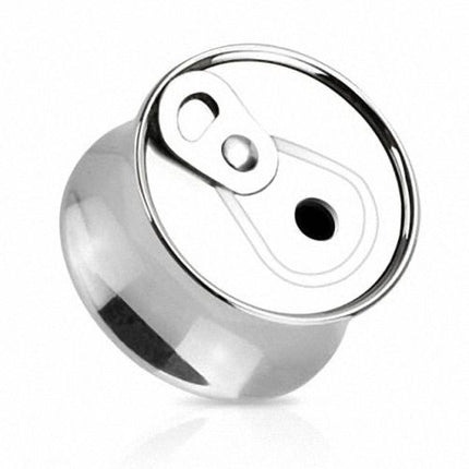 PSDF16 / 16mm