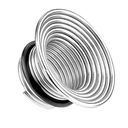PSF08 / 12mm