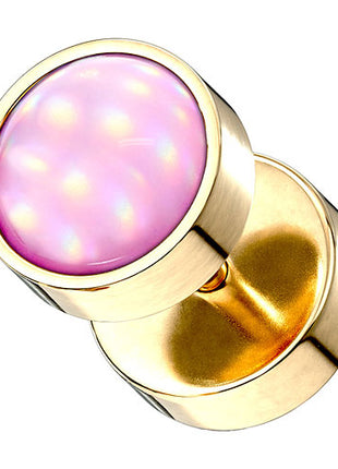 PSFX-091 - Gold | Pink