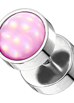 PSFX-091 - Silber | Pink