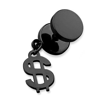 PSFX-104 - Schwarz / Dollar