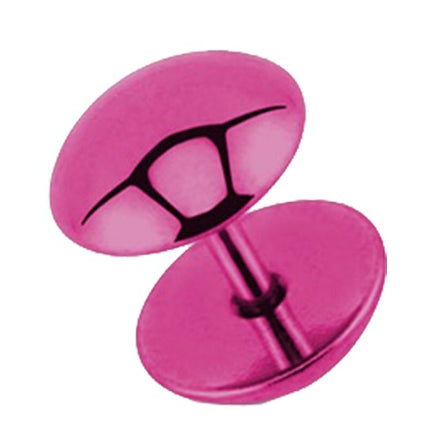 PSFX-52 - 8mm / Lila