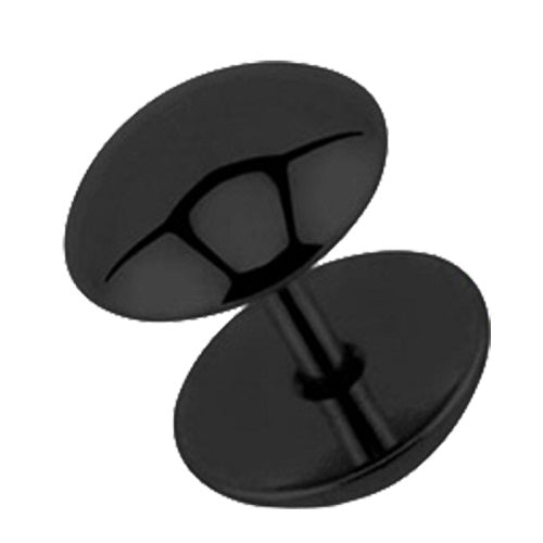 PSFX-52 - 12mm / Schwarz