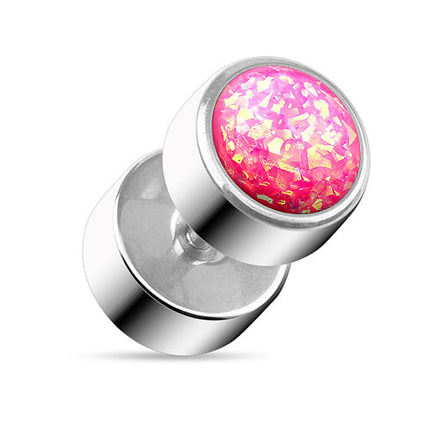 PSFX-82  - Rosa