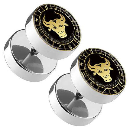 PSFX150 (12mm) - Stier