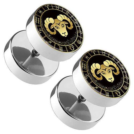 PSFX150 (12mm) - Widder