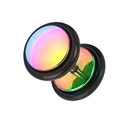 PSFXT | Rainbow