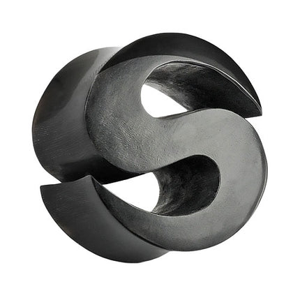 PSM022 / 16mm