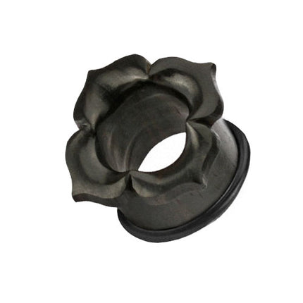 PSM041 / 12mm