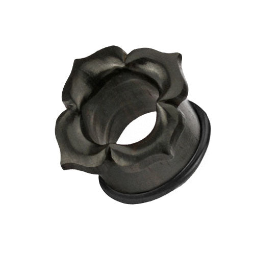 PSM041 / 25mm