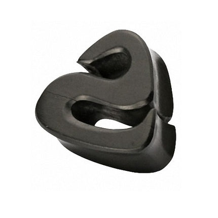 PSM042 / 8mm
