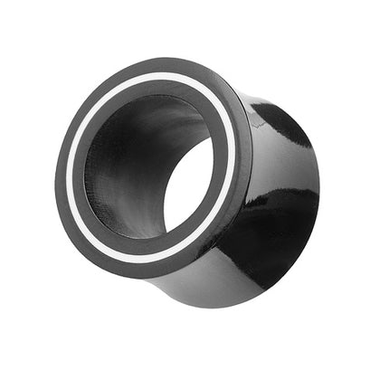 PSM051 / 8mm