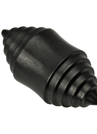 PSM052 / 12mm