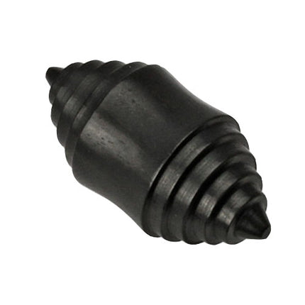 PSM052 / 14mm