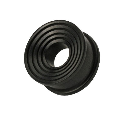 PSM053 / 25mm